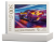 wytwory_puzzle_moto1q_pudelko500.png