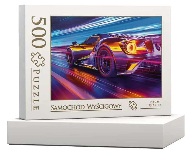 wytwory_puzzle_moto1q_pudelko500.png