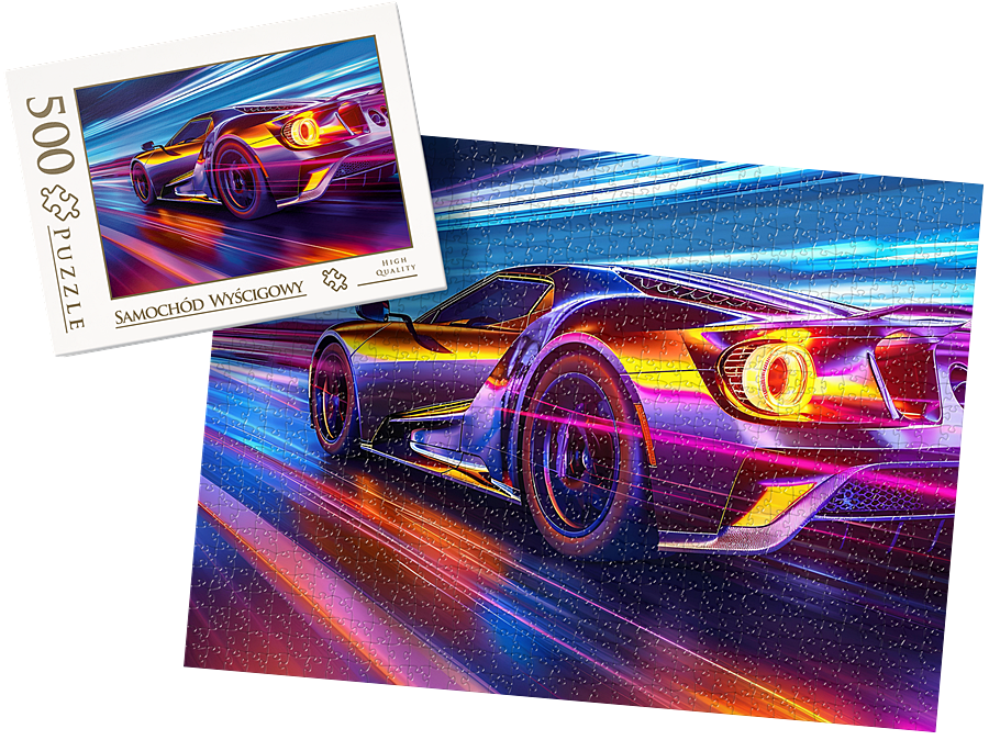 wytwory_puzzle_moto1q500.png