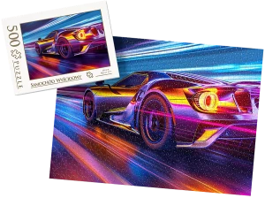 wytwory_puzzle_moto1q500.png