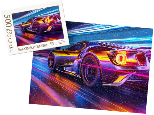 wytwory_puzzle_moto1q500.png