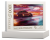 wytwory_puzzle_moto1z_pudelko.png