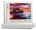 wytwory_puzzle_moto1z_pudelko500.png