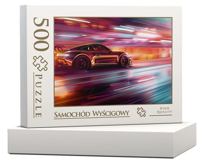 wytwory_puzzle_moto1z_pudelko500.png