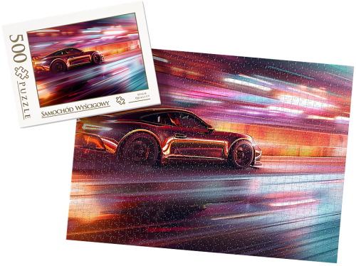 wytwory_puzzle_moto1z500.png