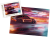 wytwory_puzzle_moto1z.png