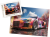 wytwory_puzzle_moto1j.png