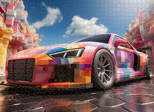 wytwory_puzzle_moto1j_cale.png