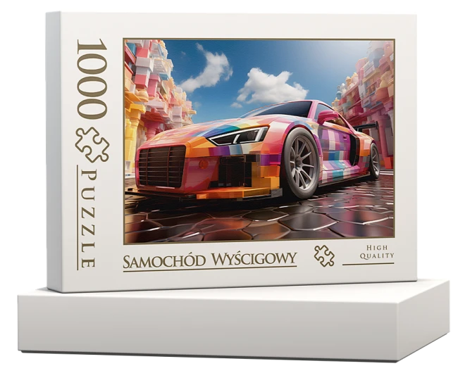 wytwory_puzzle_moto1j_pudelko.png