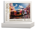 wytwory_puzzle_moto1j_pudelko500.png
