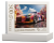 wytwory_puzzle_moto1j_pudelko500.png