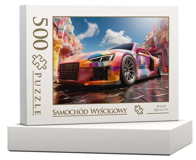 wytwory_puzzle_moto1j_pudelko500.png