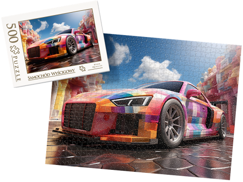 wytwory_puzzle_moto1j500.png
