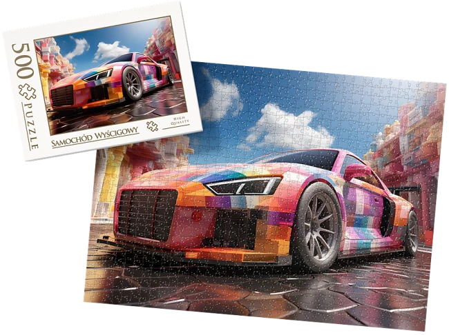 wytwory_puzzle_moto1j500.png