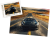 wytwory_puzzle_moto1p.png