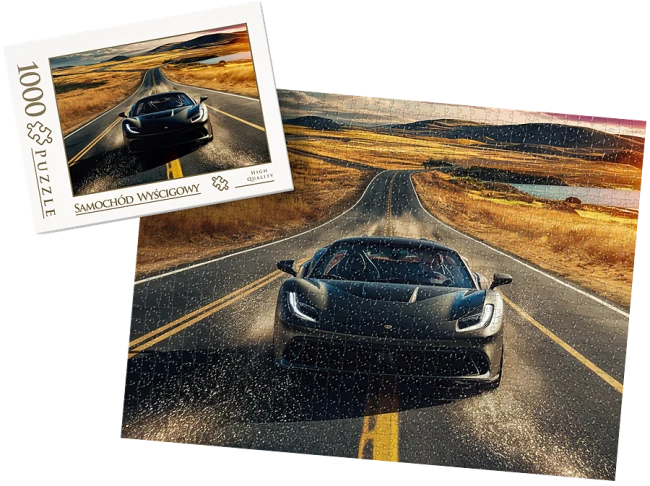 wytwory_puzzle_moto1p.png
