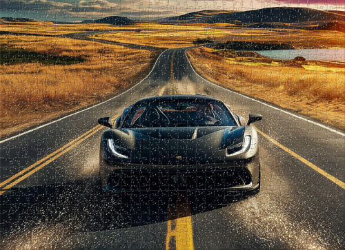 wytwory_puzzle_moto1p_cale.png