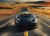 wytwory_puzzle_moto1p_cale.png