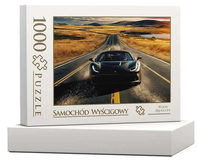 wytwory_puzzle_moto1p_pudelko.png