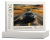wytwory_puzzle_moto1p_pudelko500.png