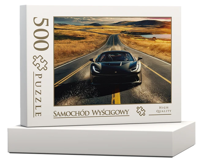 wytwory_puzzle_moto1p_pudelko500.png