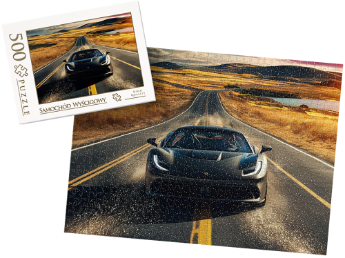 wytwory_puzzle_moto1p500.png
