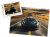 wytwory_puzzle_moto1p500.png