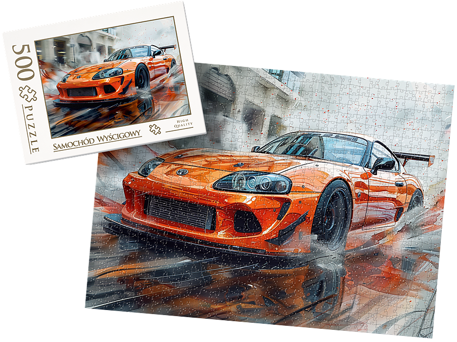 wytwory_puzzle_moto2a500.png