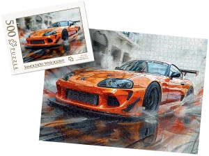 wytwory_puzzle_moto2a500.png