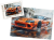 wytwory_puzzle_moto2a.png