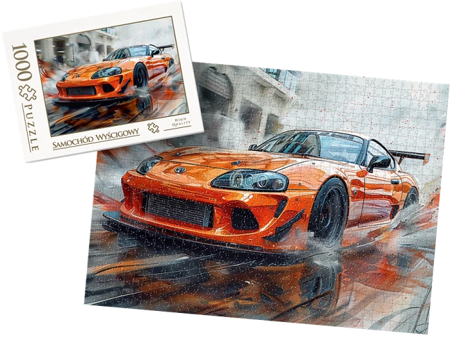 wytwory_puzzle_moto2a.png