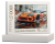 wytwory_puzzle_moto2a_pudelko.png
