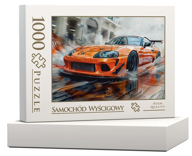 wytwory_puzzle_moto2a_pudelko.png
