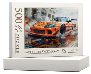 wytwory_puzzle_moto2a_pudelko500.png