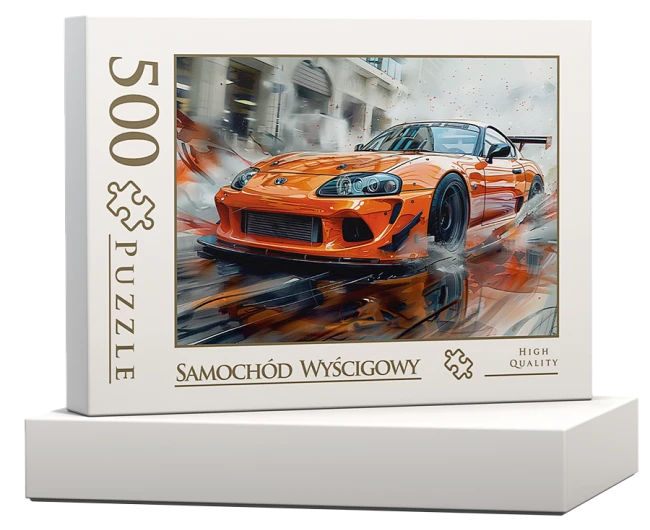 wytwory_puzzle_moto2a_pudelko500.png