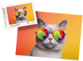 wytwory_puzzle_zhumorem1a.png