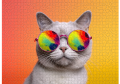 wytwory_puzzle_zhumorem1a_cale.png