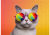 wytwory_puzzle_zhumorem1a_cale.png