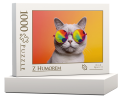 wytwory_puzzle_zhumorem1a_pudelko.png