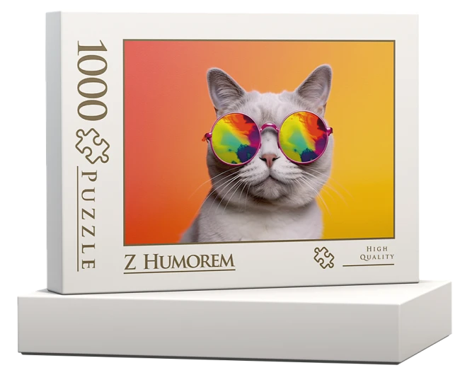 wytwory_puzzle_zhumorem1a_pudelko.png