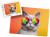 wytwory_puzzle_zhumorem1a500.png