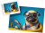 wytwory_puzzle_zhumorem1b.png