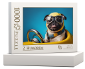 wytwory_puzzle_zhumorem1b_pudelko.png