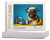 wytwory_puzzle_zhumorem1b_pudelko.png