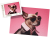 wytwory_puzzle_zhumorem1c.png