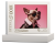 wytwory_puzzle_zhumorem1c_pudelko.png