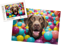 wytwory_puzzle_zhumorem1d.png