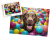 wytwory_puzzle_zhumorem1d.png