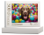 wytwory_puzzle_zhumorem1d_pudelko500.png