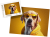 wytwory_puzzle_zhumorem1e.png
